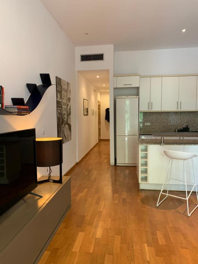 Appartement Hermoso Piso En El Centro De *