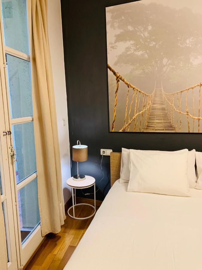 Appartement Hermoso Piso En El Centro De Barcelona